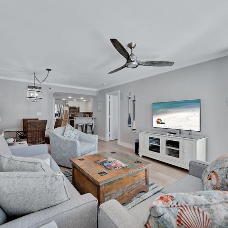 Phoenix East II 2044 Orange Beach Extérieur photo