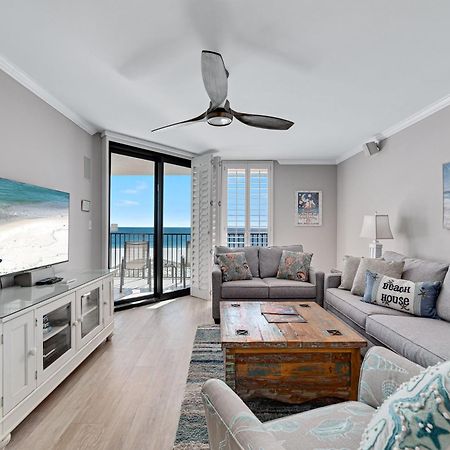 Phoenix East II 2044 Orange Beach Extérieur photo