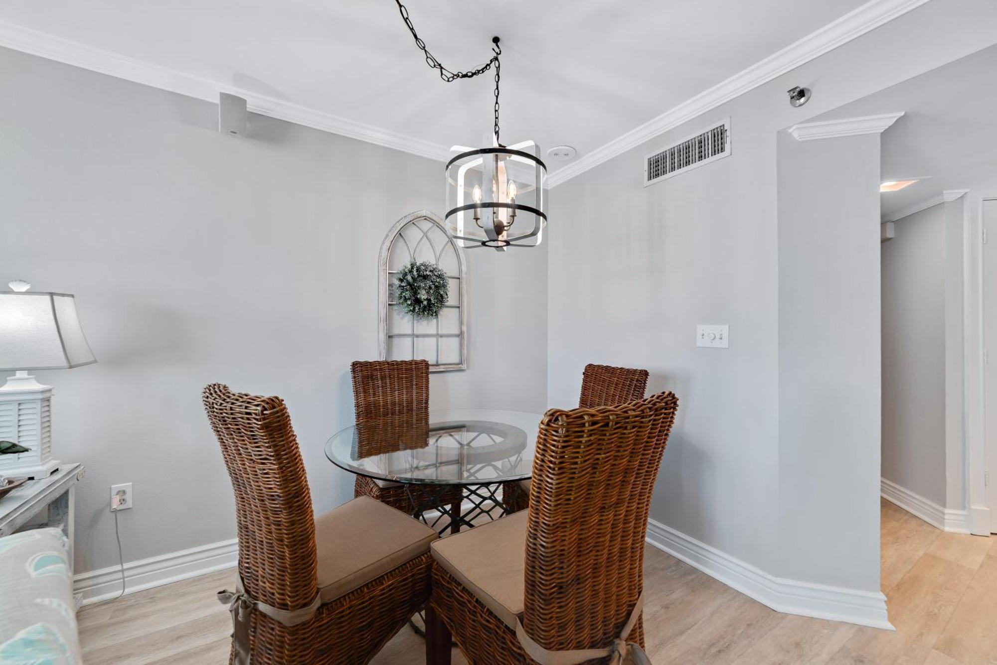 Phoenix East II 2044 Orange Beach Extérieur photo
