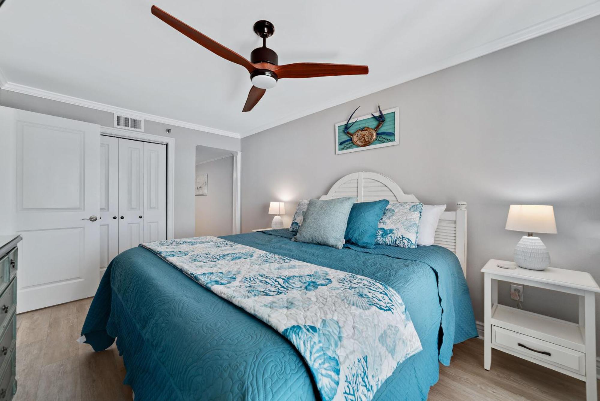 Phoenix East II 2044 Orange Beach Extérieur photo