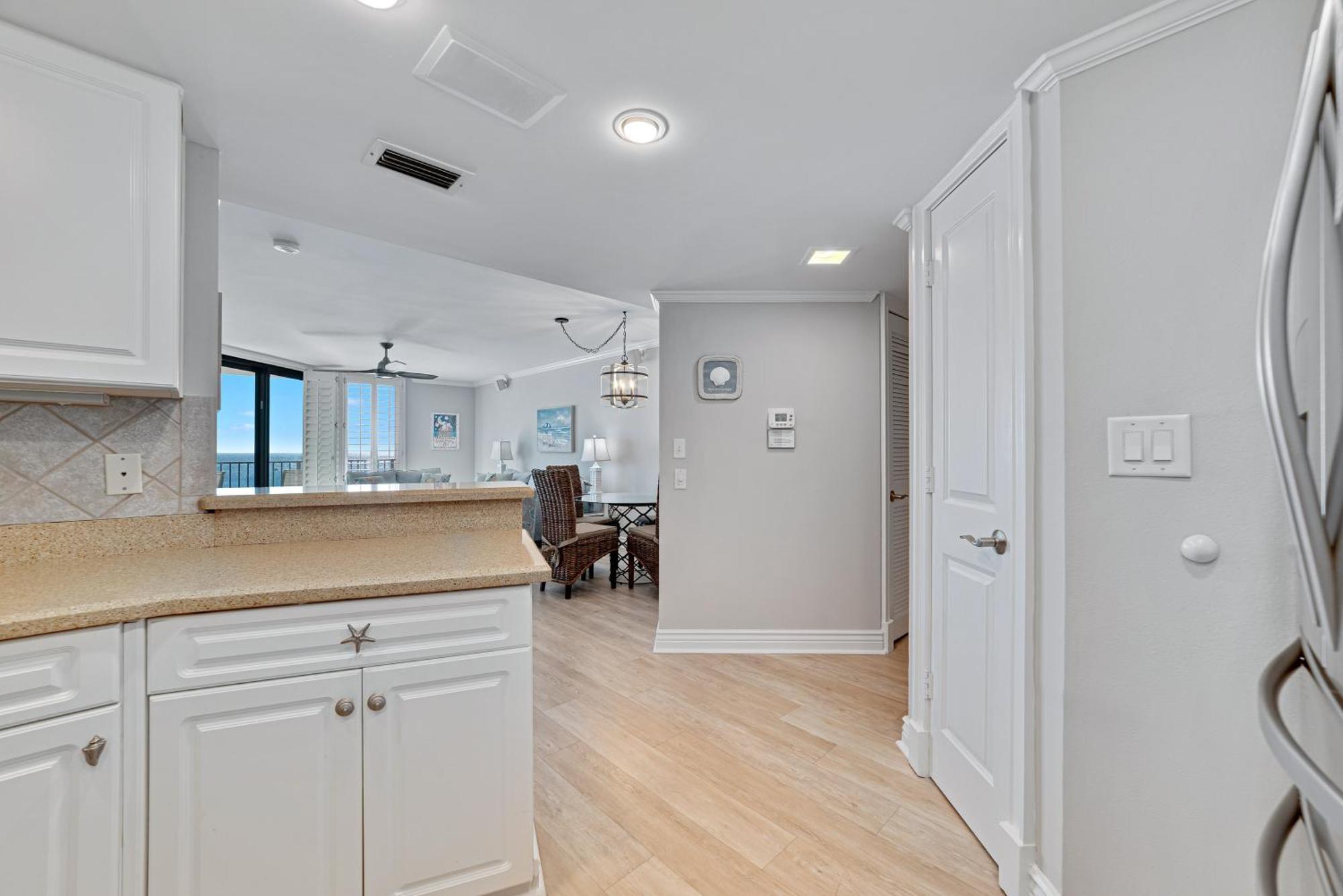 Phoenix East II 2044 Orange Beach Extérieur photo