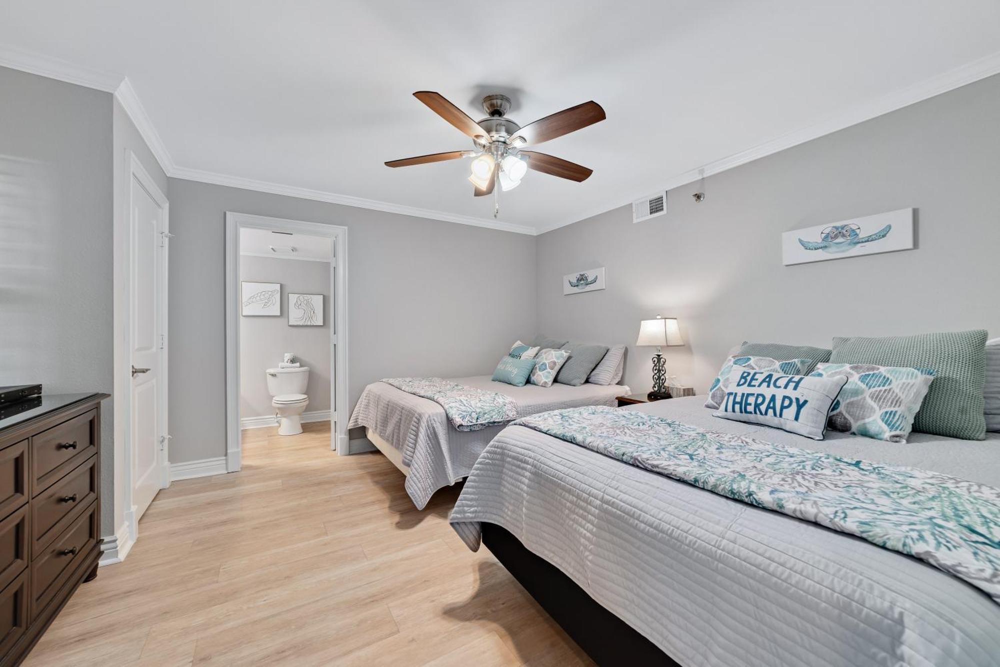 Phoenix East II 2044 Orange Beach Extérieur photo