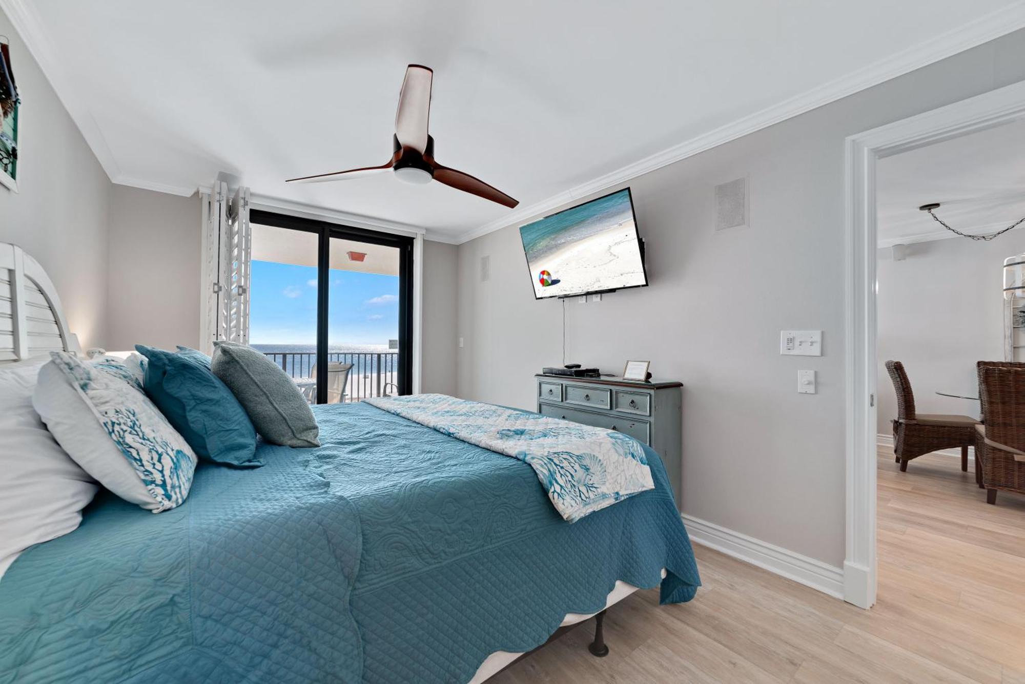 Phoenix East II 2044 Orange Beach Extérieur photo