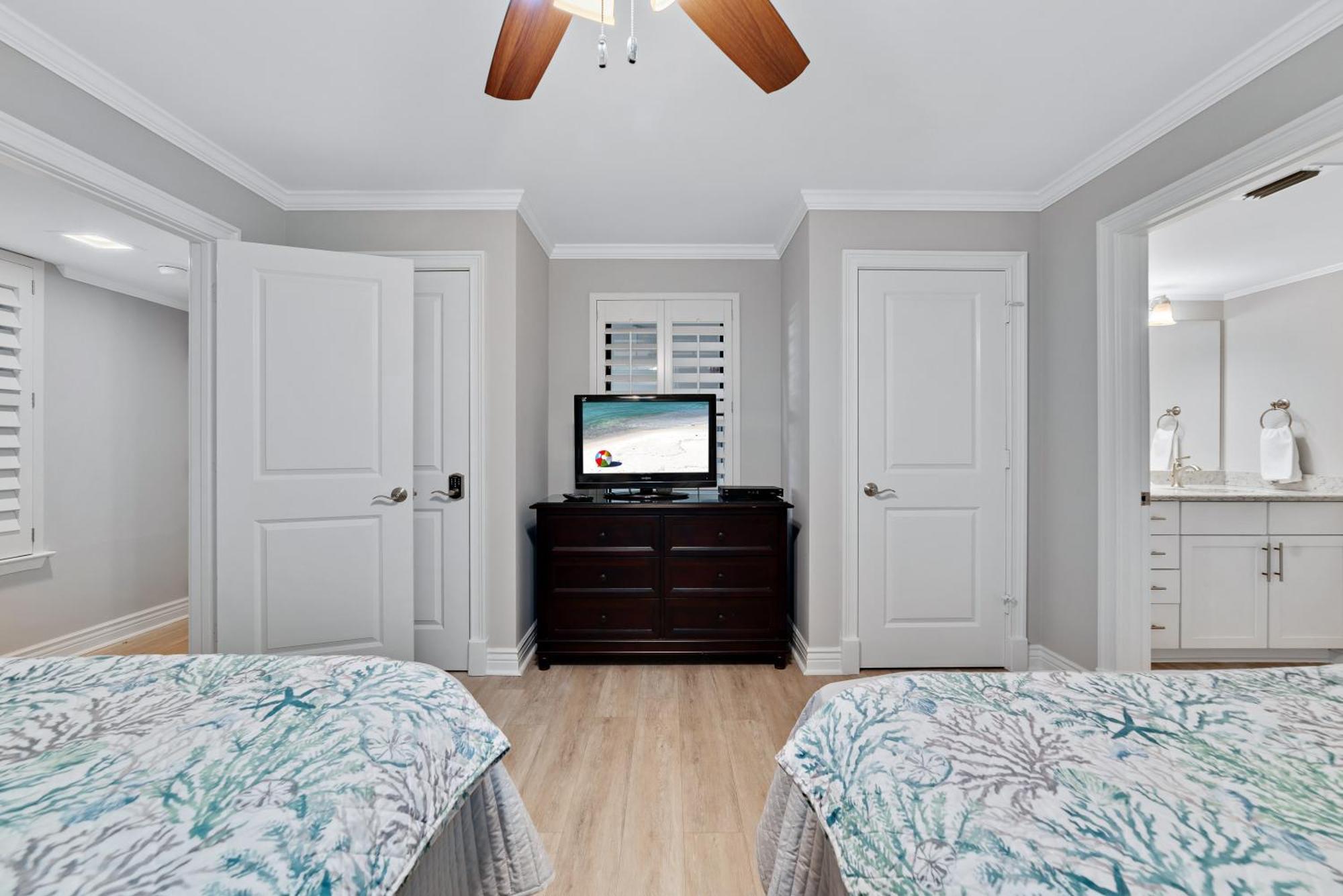 Phoenix East II 2044 Orange Beach Extérieur photo
